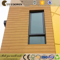 China supplier decorative container home siding